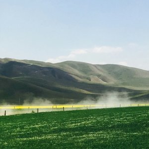 忘了我（翻自 无）