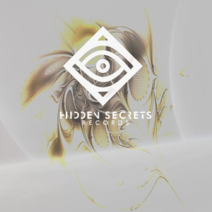 Versalles (Original Mix)