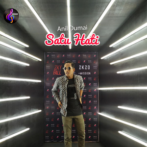 Satu Hati (Remastered 2009)