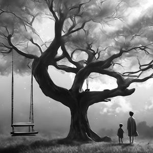 Plac Zawód (feat. Bisz & Maria Jurczyńska)