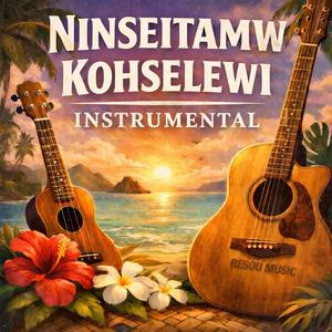 Toantoal en Kilahsen