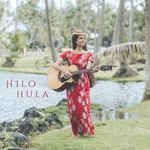 Hilo Hula