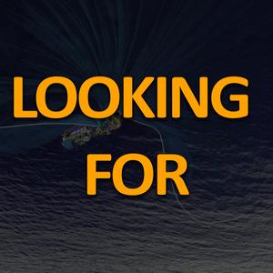 Looking For