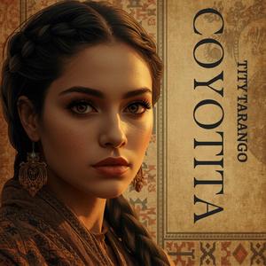 COYOTITA