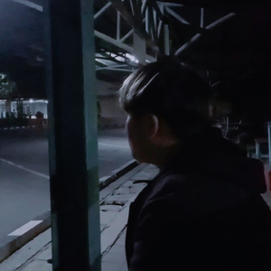 ก่อนคืนสิ้นปี