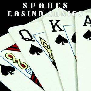 Spades