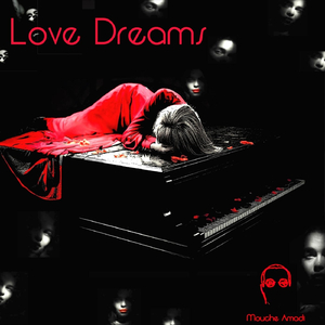 Love Dreams