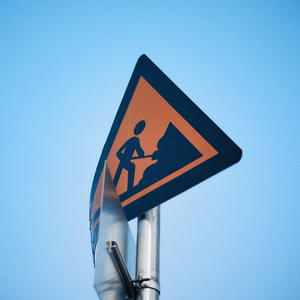 내 마음을 느끼나요（socandice remix）