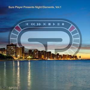 The Pulse (Original Mix)