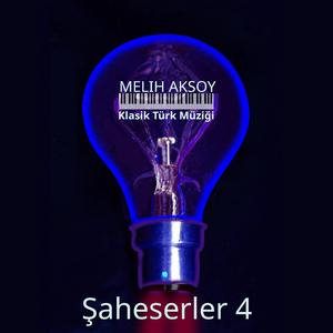 Mümkünmü Unutmak