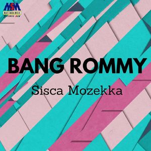 Bang Rommy
