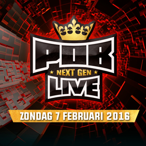 Terry vs Steff (Live)