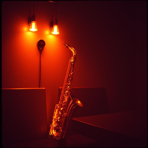 Chuyến Bay Cuối