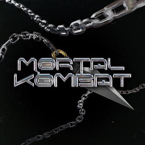 Mortal Kombat