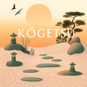 Kogetsu