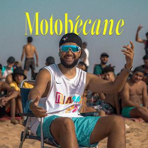 MOTOBÉCANE