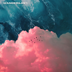 WANDER(LOST)