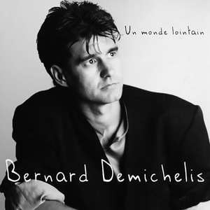 Son visage est si doux