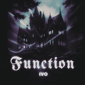 Function