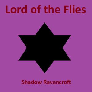 Lord of the Flies (Beelzebub)