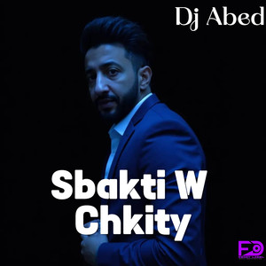 Sbakti W Chkity
