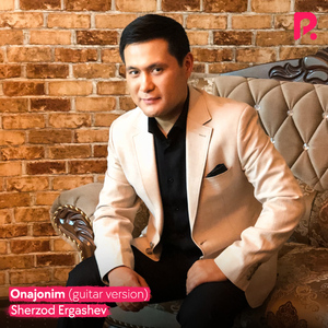 Onajonim (Guitar version)