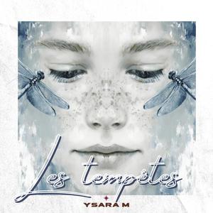Les tempêtes