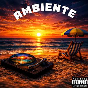 Ambiente
