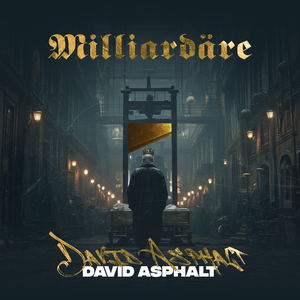 Milliardäre