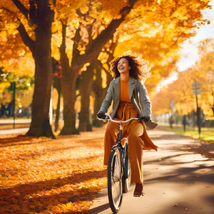 おはようラプソディー