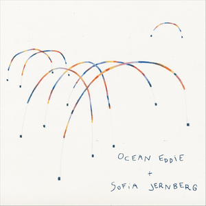 Beat or Curse or Encourage (feat. Andreas Bral)