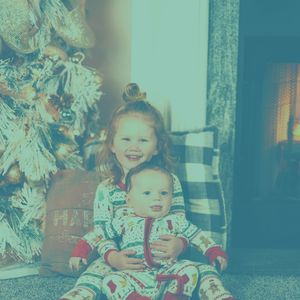 诗意的孩子们节奏