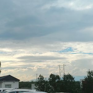 明月