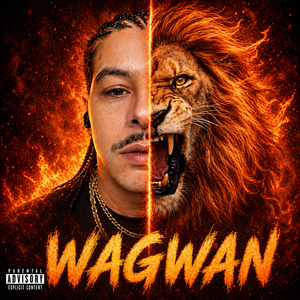 WAGWAN