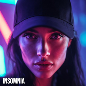 Insomnia