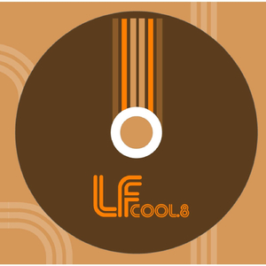 Eu Sei a Vida É Um Jogo (feat. Ace)