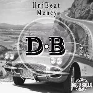 Money (Original Mix)
