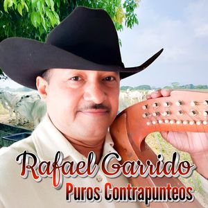 Margarito y Sus Amigos