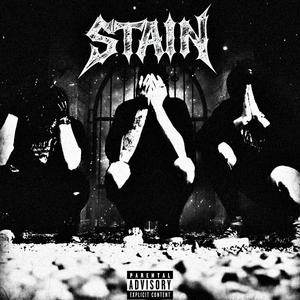 STAIN
