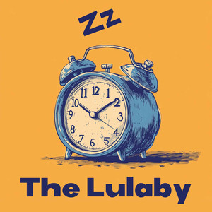 The Lulaby (Radio Edit)