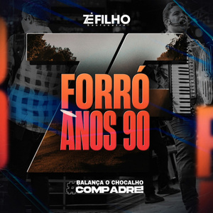 Os 10 Mandamentos