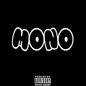 Mono
