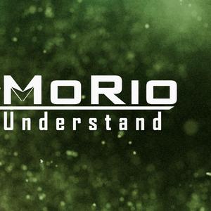 Understand