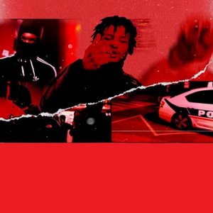 Freestyle Hors Série