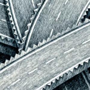 条路(Prodby.Keerad)