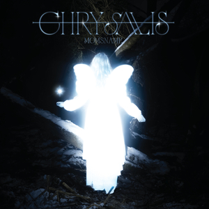 Chrysalis