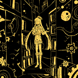 我生于死去之日。