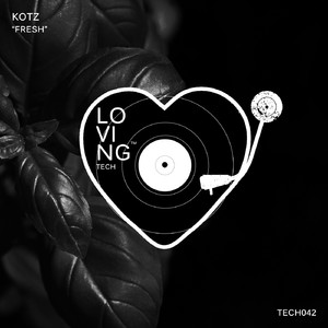 Fresh (Original Mix)