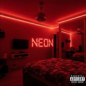 NE0N