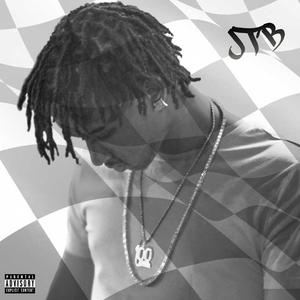 What's Ya Name (feat. Lil Duece)